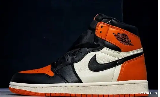 555088-005 1 Jordan 555088-005  High Shattered Backboard Retro 0617